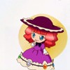 shugo-chara-38