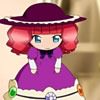 shugo-chara-39