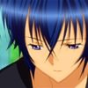 shugo-chara-41