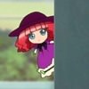 shugo-chara-43