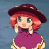 shugo-chara-44