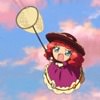 shugo-chara-45