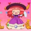 shugo-chara-47