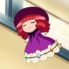 shugo-chara-48