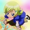 shugo-chara-5