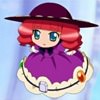 shugo-chara-50