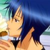 shugo-chara-52
