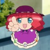 shugo-chara-53