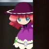 shugo-chara-54