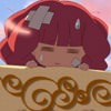 shugo-chara-55
