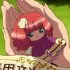 shugo-chara-56