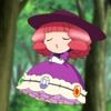 shugo-chara-57