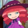 shugo-chara-58