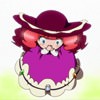 shugo-chara-59