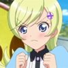 shugo-chara-6