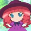 shugo-chara-60
