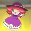 shugo-chara-61