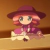 shugo-chara-62