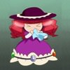 shugo-chara-64
