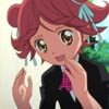shugo-chara-65