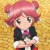 shugo-chara-67