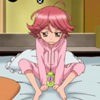 shugo-chara-68