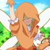shugo-chara-7