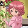 shugo-chara-70