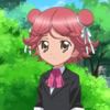 shugo-chara-71