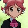 shugo-chara-72