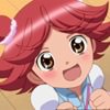 shugo-chara-74