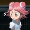 shugo-chara-75