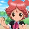 shugo-chara-77