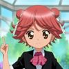 shugo-chara-78