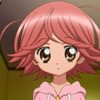 shugo-chara-79