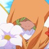 shugo-chara-8