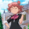 shugo-chara-80