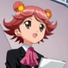 shugo-chara-81
