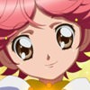 shugo-chara-83