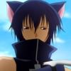 shugo-chara-84