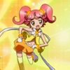 shugo-chara-85