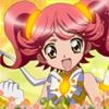 shugo-chara-86