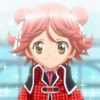 shugo-chara-87