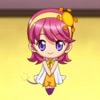 shugo-chara-88
