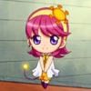 shugo-chara-89
