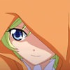 shugo-chara-9