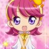 shugo-chara-90