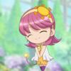 shugo-chara-91