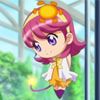 shugo-chara-92