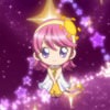 shugo-chara-93